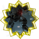 File:Badge-5319-6.png