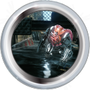 File:Badge-5319-3.png