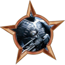 File:Badge-2395-0.png