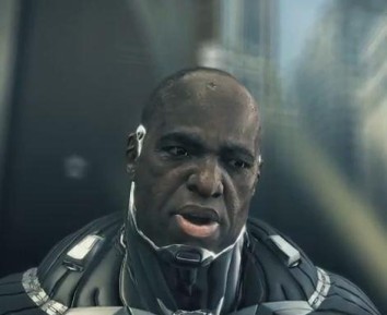 File:Prophet.jpg
