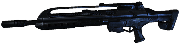 File:Scar 1.png