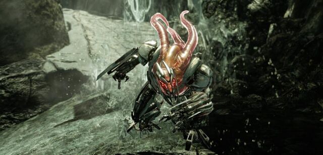 File:830px-C2 attack4 by tomyum72-d473dvq.jpg