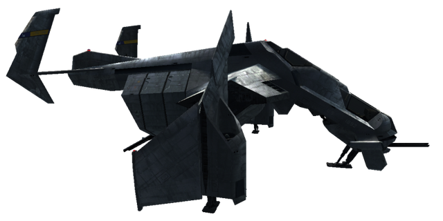 File:VTOL 003.png