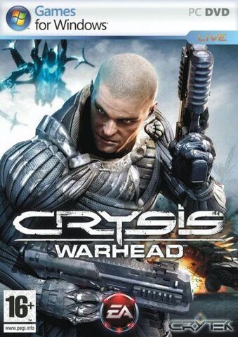 File:Crysis-warhead c.jpg