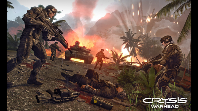 File:Screenshot-Warhead 002.png