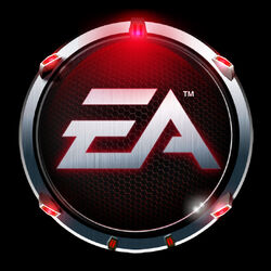 EA