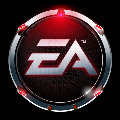 File:EA.jpg