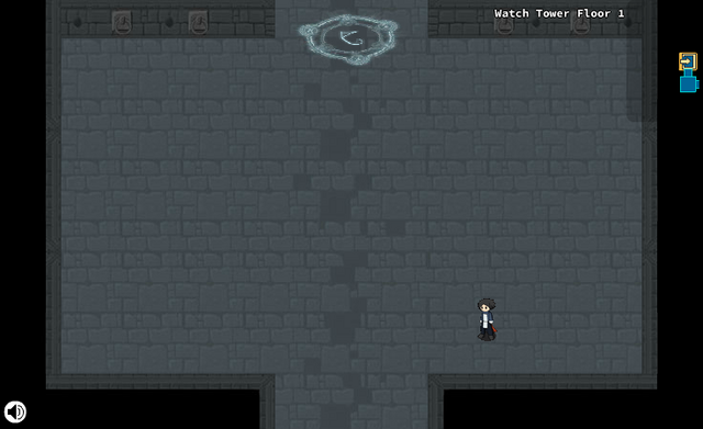 File:Watch Tower.png