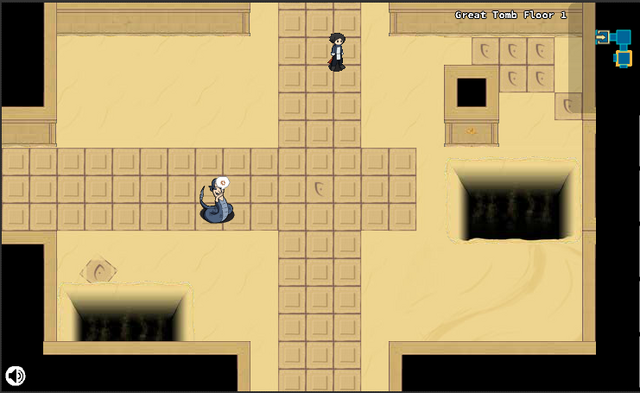 File:Great Tomb2.png