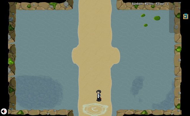 File:Sunken Ruins.png