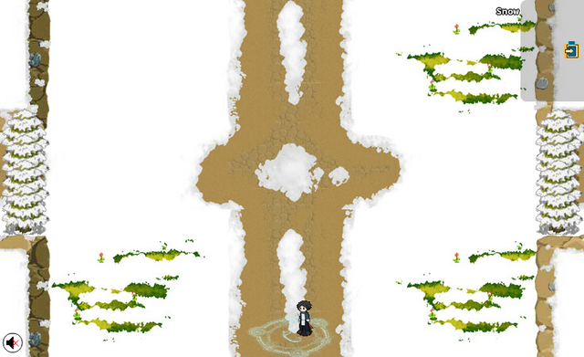 File:Snow.png