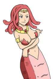Sylandra