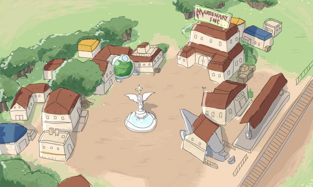 File:Smalltown.png