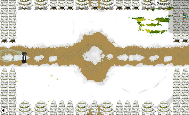File:Icy Forest.png