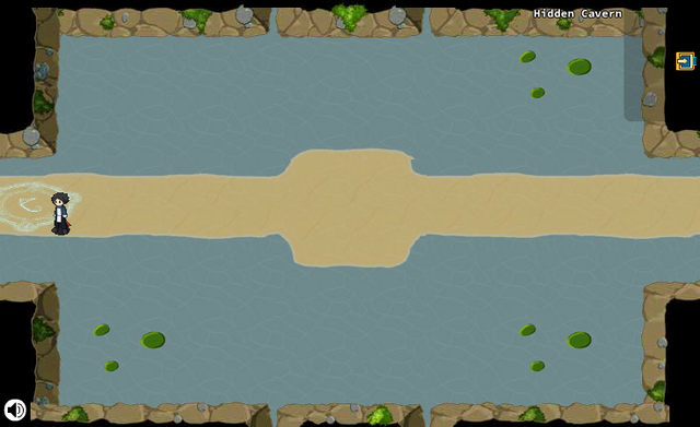 File:Hidden Cavern.png