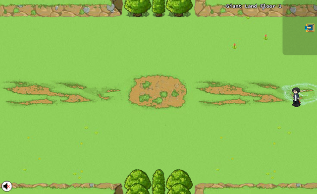 File:Giant Land.png
