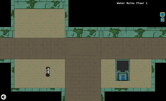 File:Water Ruins.png