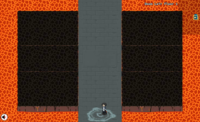 File:Doom Lair.png