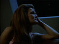 Thumbnail for version as of 23:29, June 11, 2013