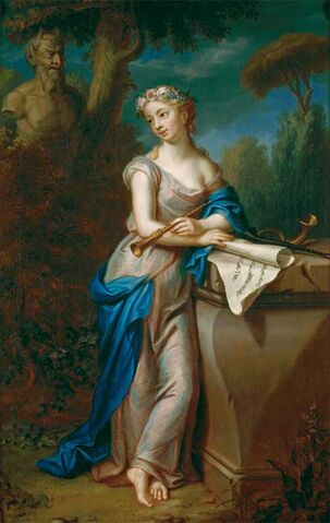 File:Muse Euterpe.jpg