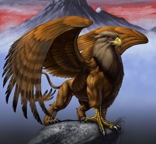 File:Gryphon2.jpg