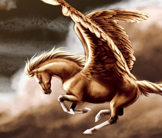 File:Tan Pegasus.jpg