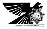 DPA logo