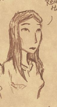 Ms. Grimes