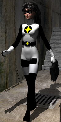 Wallflower by nitehawk ltd-d3hr2d2
