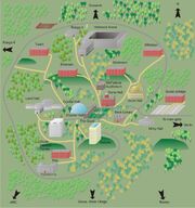 Map v052