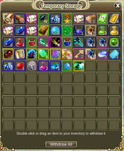 Screenshot from 2014-05-31 13-24-17