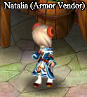 Natalia