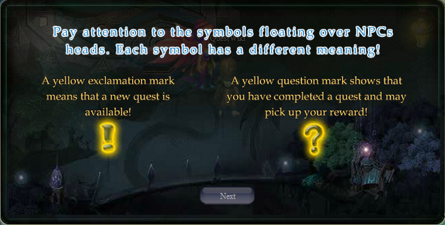 File:Quests.png