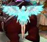 Pixie