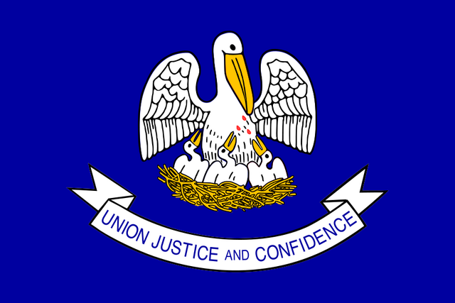 File:LouisianaFlag4-OurAmerica.png