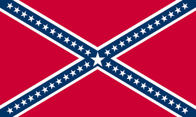 File:CSACrossFlagwith49stars.gif