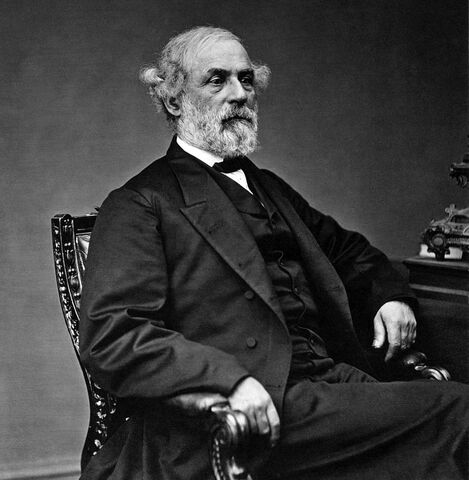 File:Lee-0.jpg