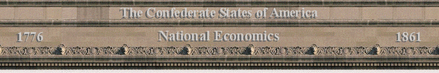 File:EconomyLogo.gif