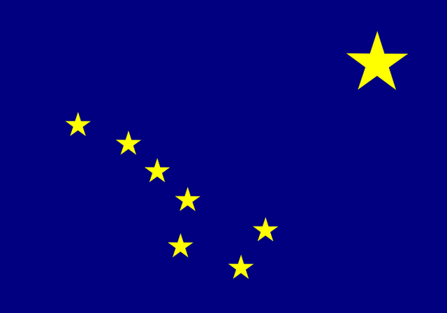 File:AlaskaFlag-OurAmerica.png