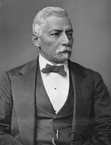 File:Beauregard.jpg