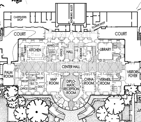 File:White-house-floor0.gif