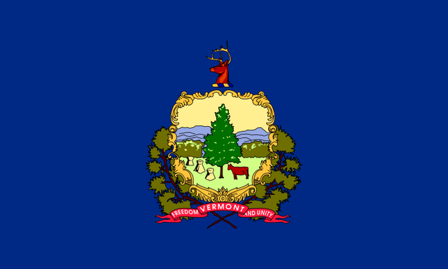 File:VermontFlag-OurAmerica.png