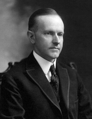 File:Coolidge.jpg