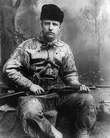 File:Roosevelt2.jpg