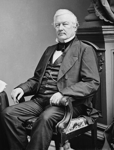 File:Fillmore.jpg