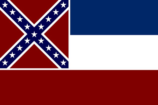 File:Mississippi (3).jpg