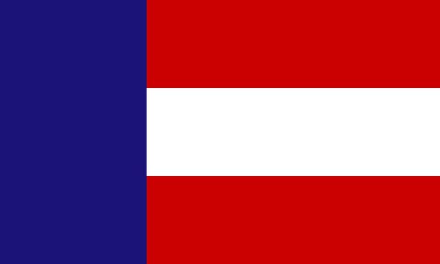 File:GeorgiaFlag3-OurAmerica.jpg