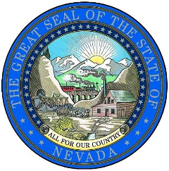 File:NevadaSeal-OurAmerica.png