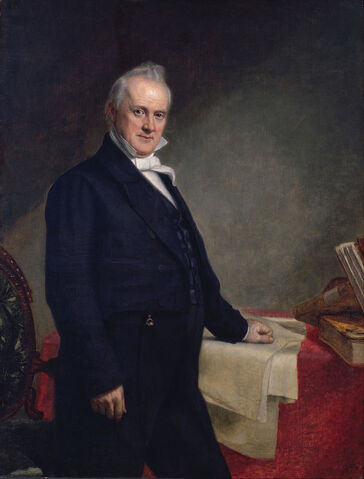 File:Buchanan.jpg