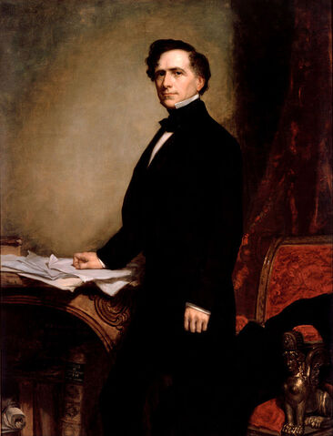 File:Pierce.jpg